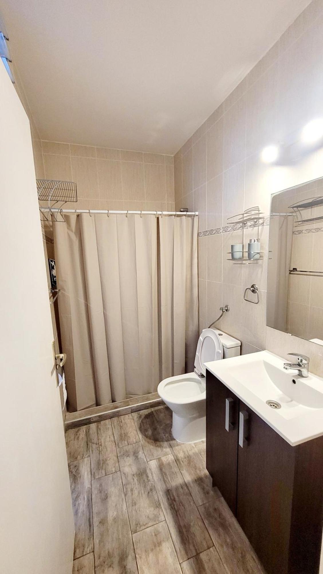 Galeria De Arte. Apartamento Arona  Exterior foto